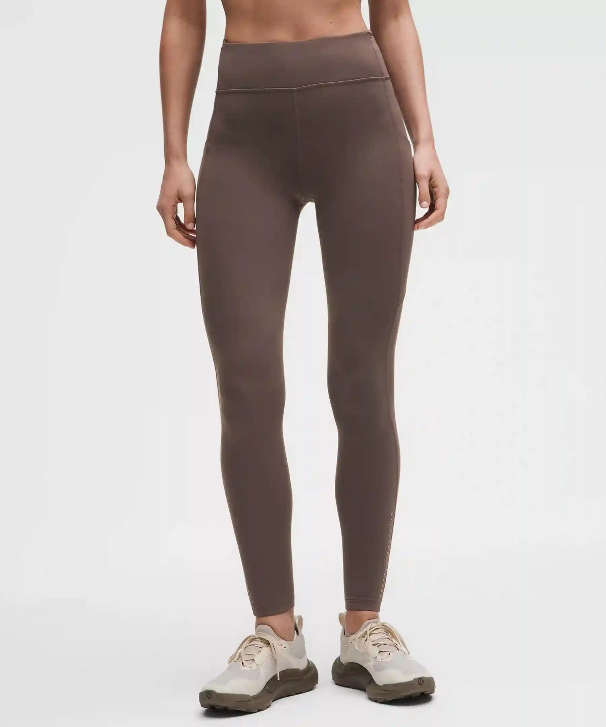 Fast and Free 6-Pocket Thermal Tight 28" *Updated Design