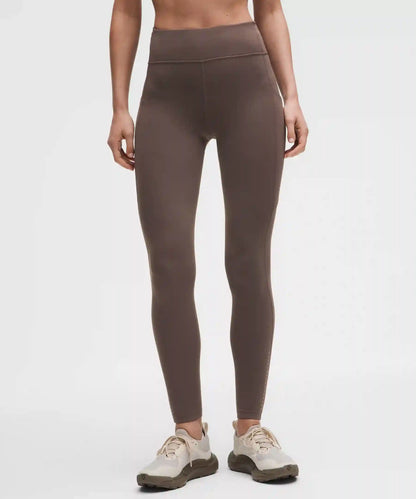 Fast and Free 6-Pocket Thermal Tight 28" *Updated Design