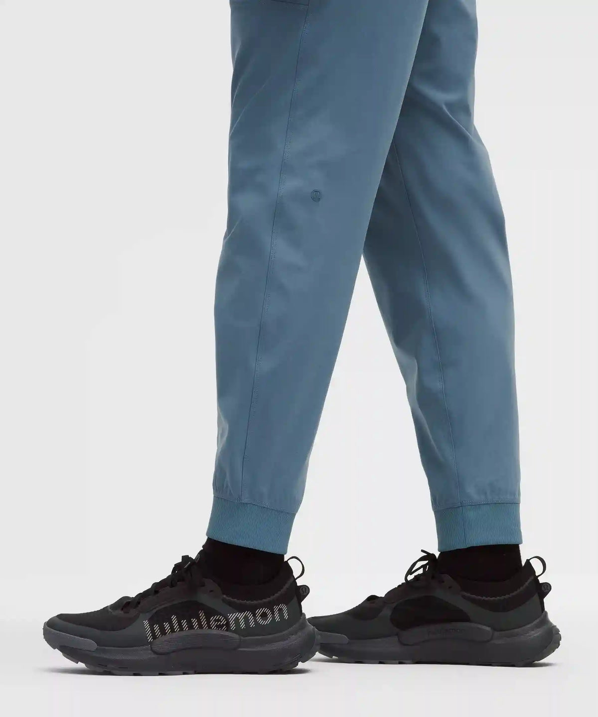 ABC Warpstreme Jogger *Tall