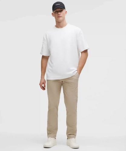 ABC Classic-Fit Trouser 34L *Smooth Twill