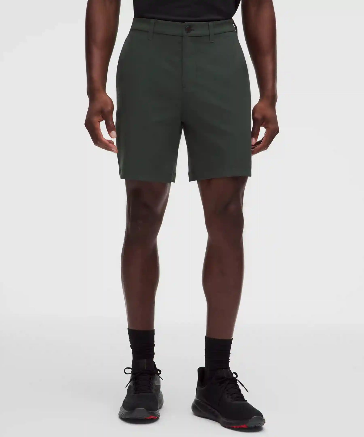 ABC Classic-Fit Golf Short 7"