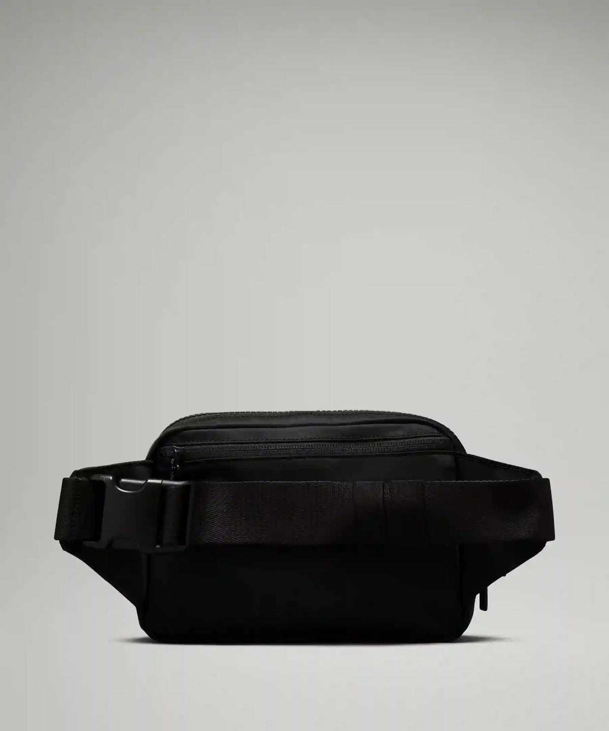 Everywhere Belt Bag Large 2L