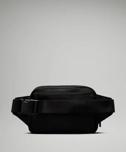 Everywhere Belt Bag Large 2L
