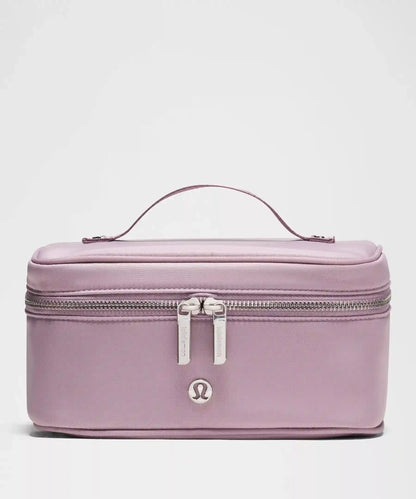 Travel Toiletry Bag 3.5L