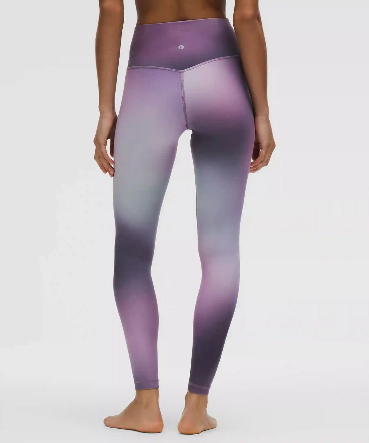 lululemon Align™ High-Rise Pant 28"