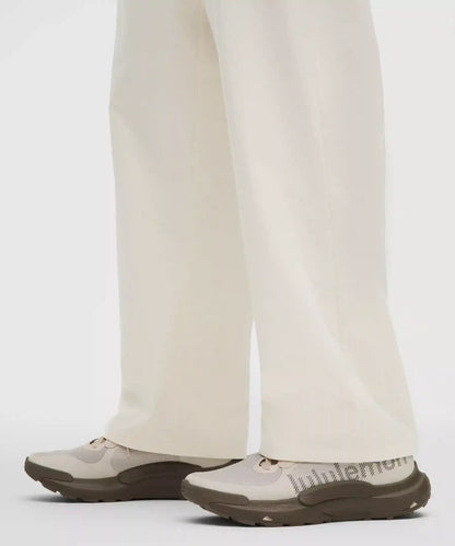 Slacker Loose-Straight Trouser 32L *Light