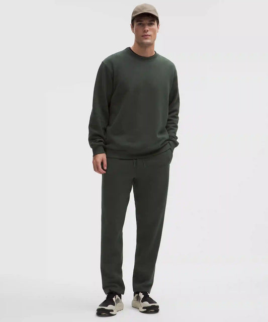 Steady State Classic-Fit Pant *Tall