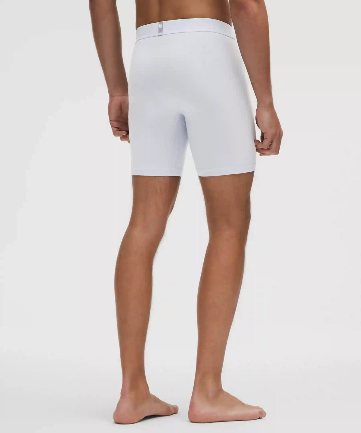 Always In Motion Long Boxer 7" *3 Pack