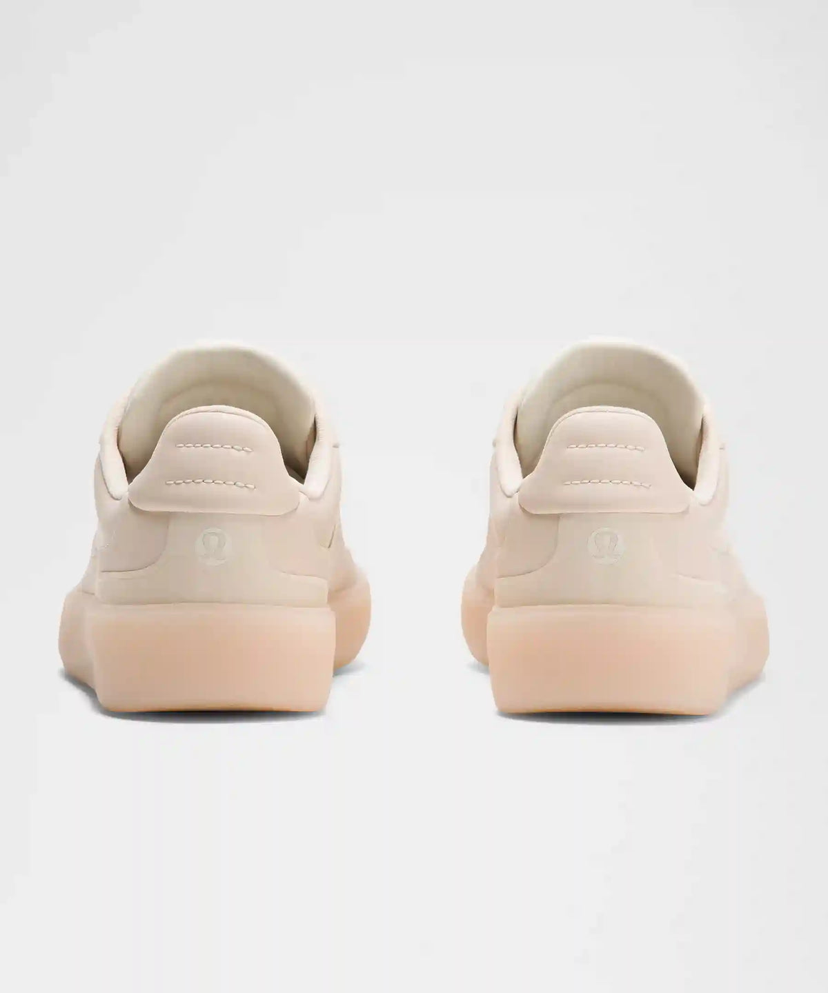 Women's Cityverse Sneaker