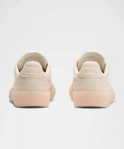 Women's Cityverse Sneaker