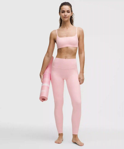 lululemon Align No Line™ High-Rise Pant 28"