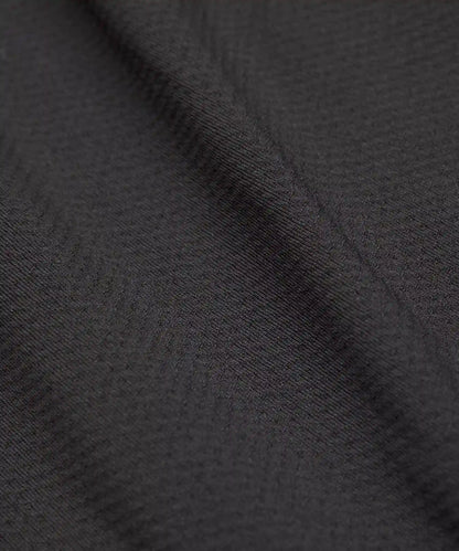All-Sport Tie-Back Long-Sleeve Shirt
