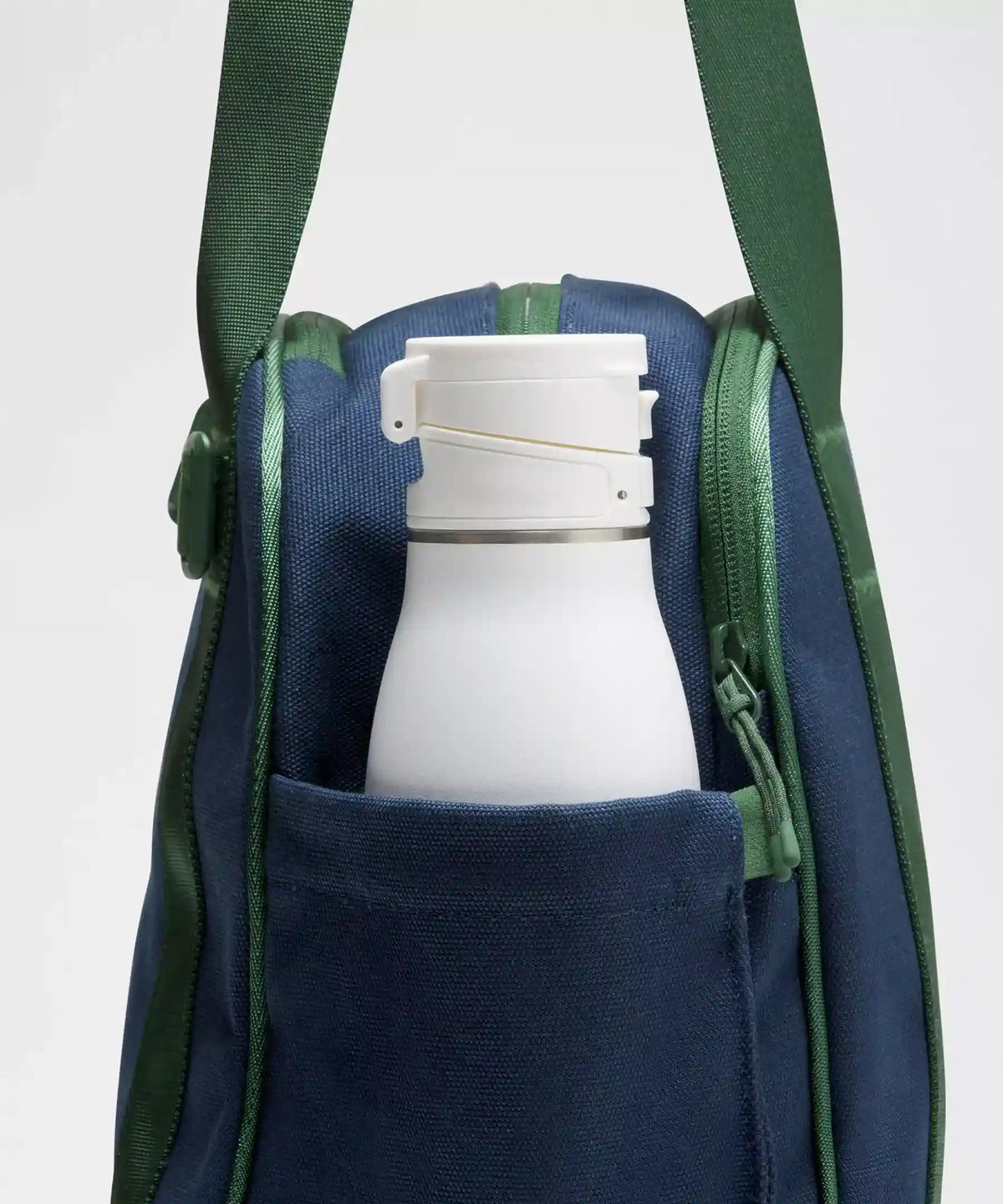 Small Racket Bag 16.5L