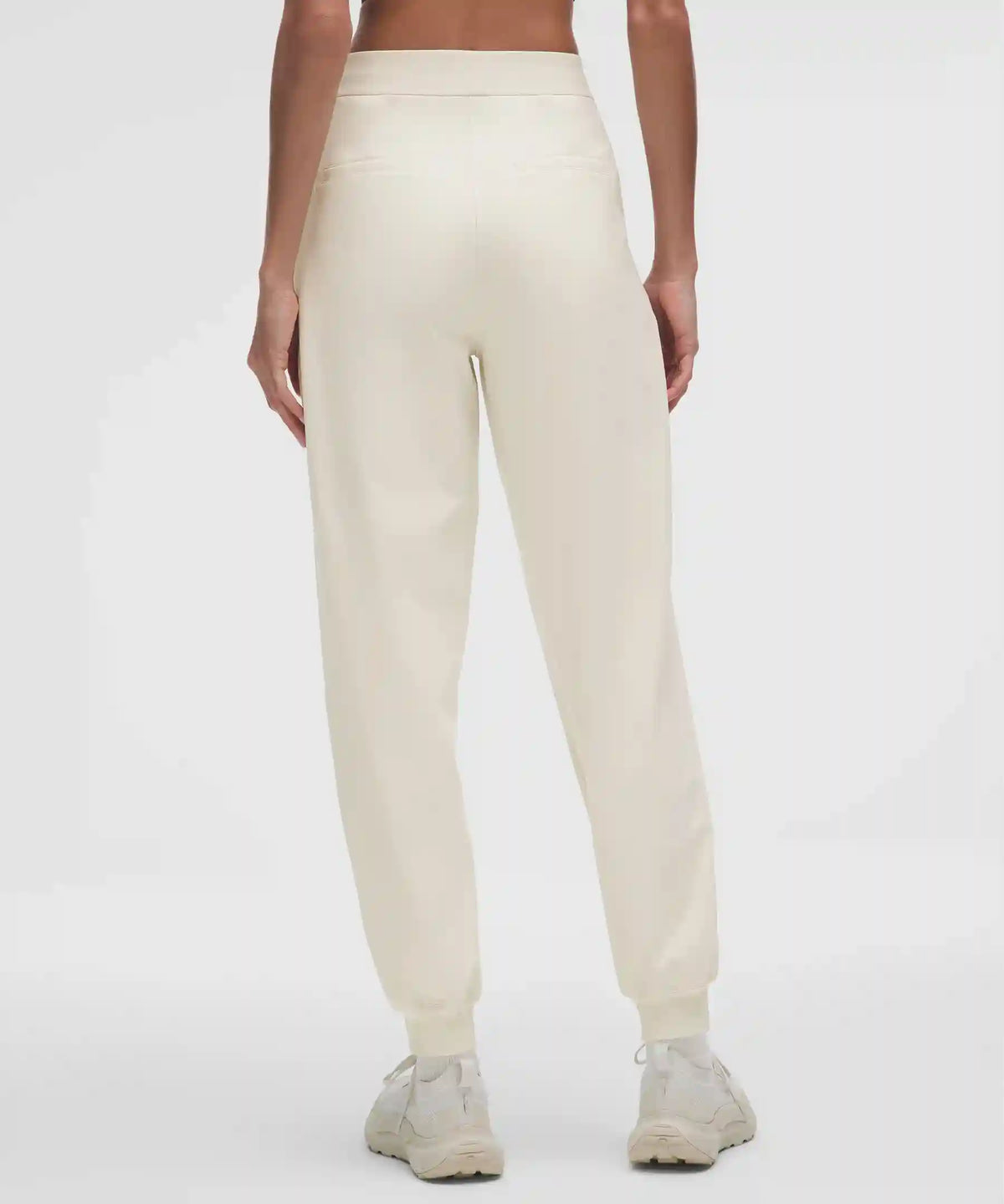 Daydrift High-Rise Jogger *Regular