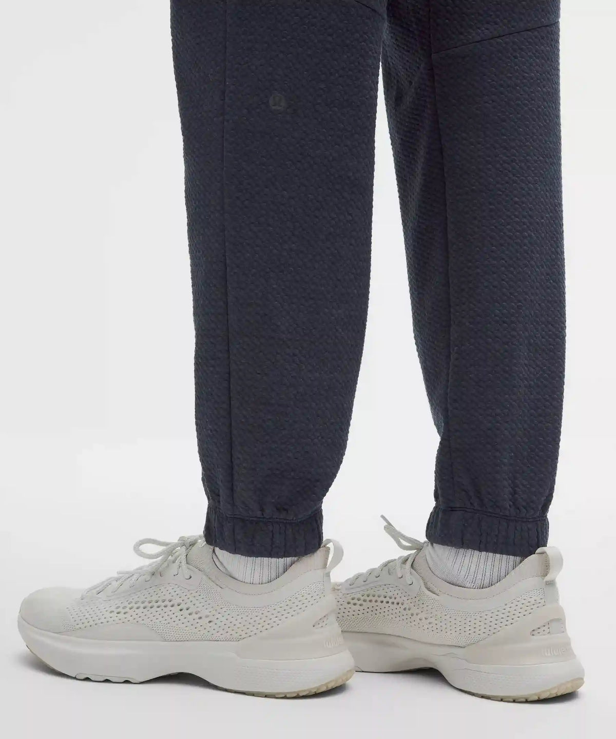 Ease The Day Jogger *Regular