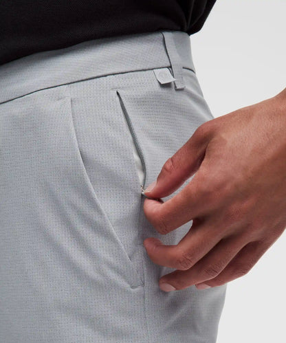 ABC Classic-Fit Trouser 32L *WovenAir