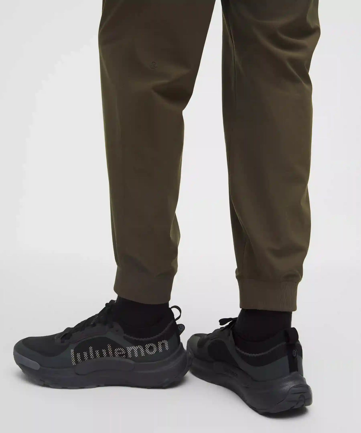 ABC Warpstreme Jogger *Regular