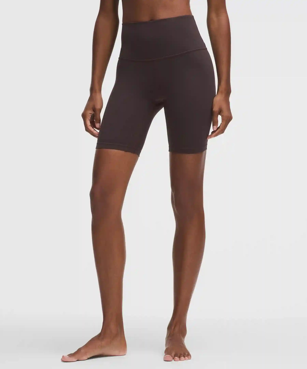 lululemon Align™ High-Rise Short 8"