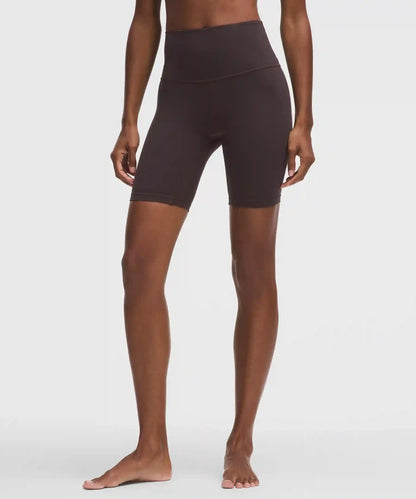 lululemon Align™ High-Rise Short 8"
