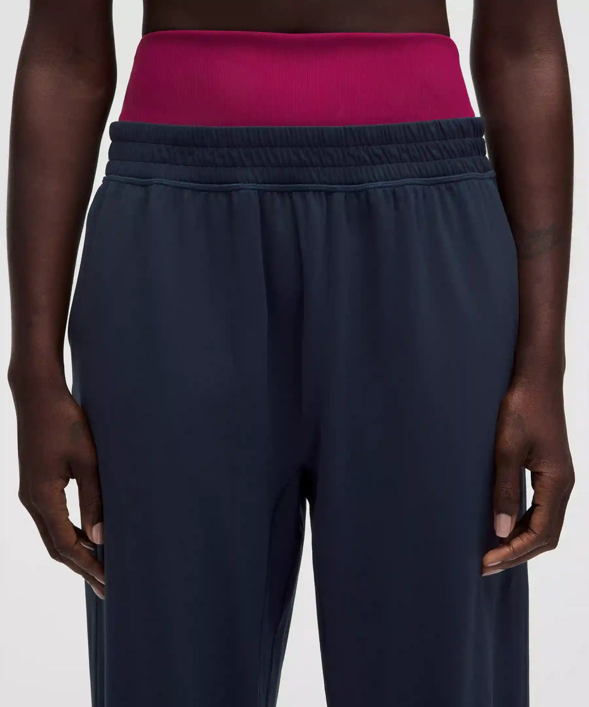 lululemon Align™ Ribbed-Waist Jogger