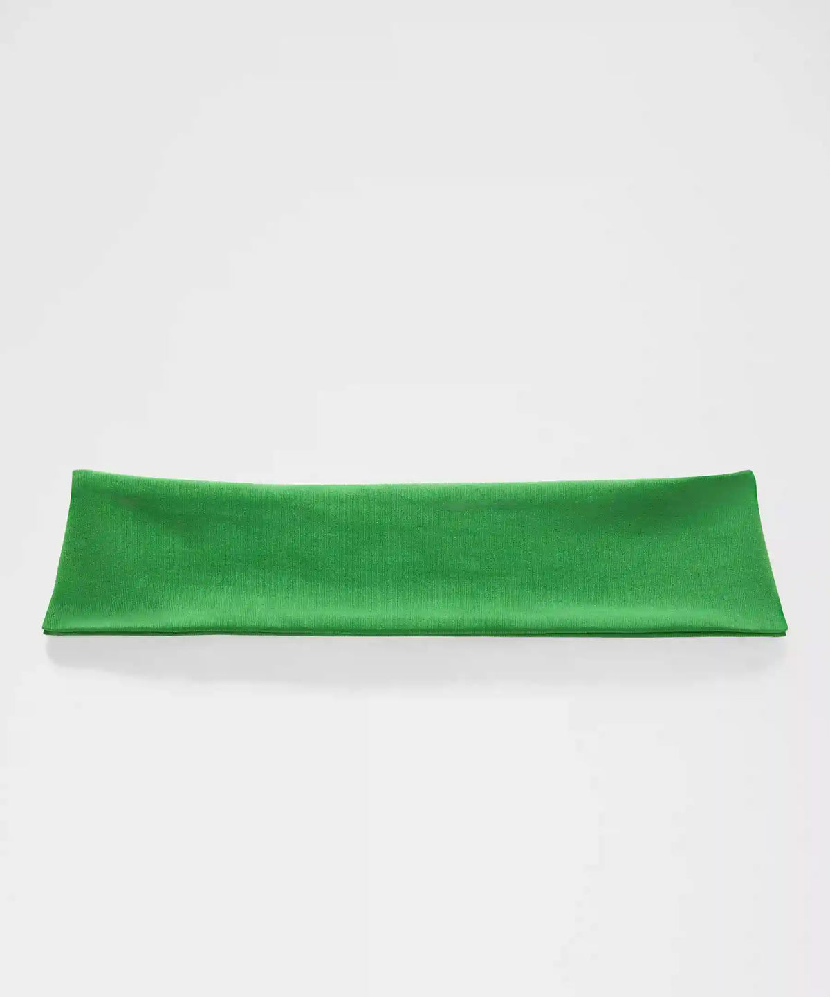Women's Luxtreme Training Headband