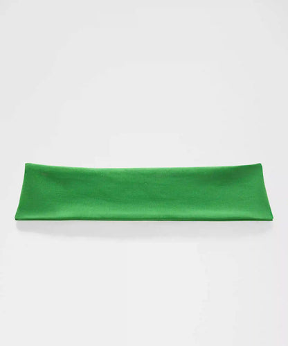 Women's Luxtreme Training Headband