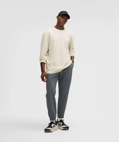 ABC Warpstreme Jogger *Regular
