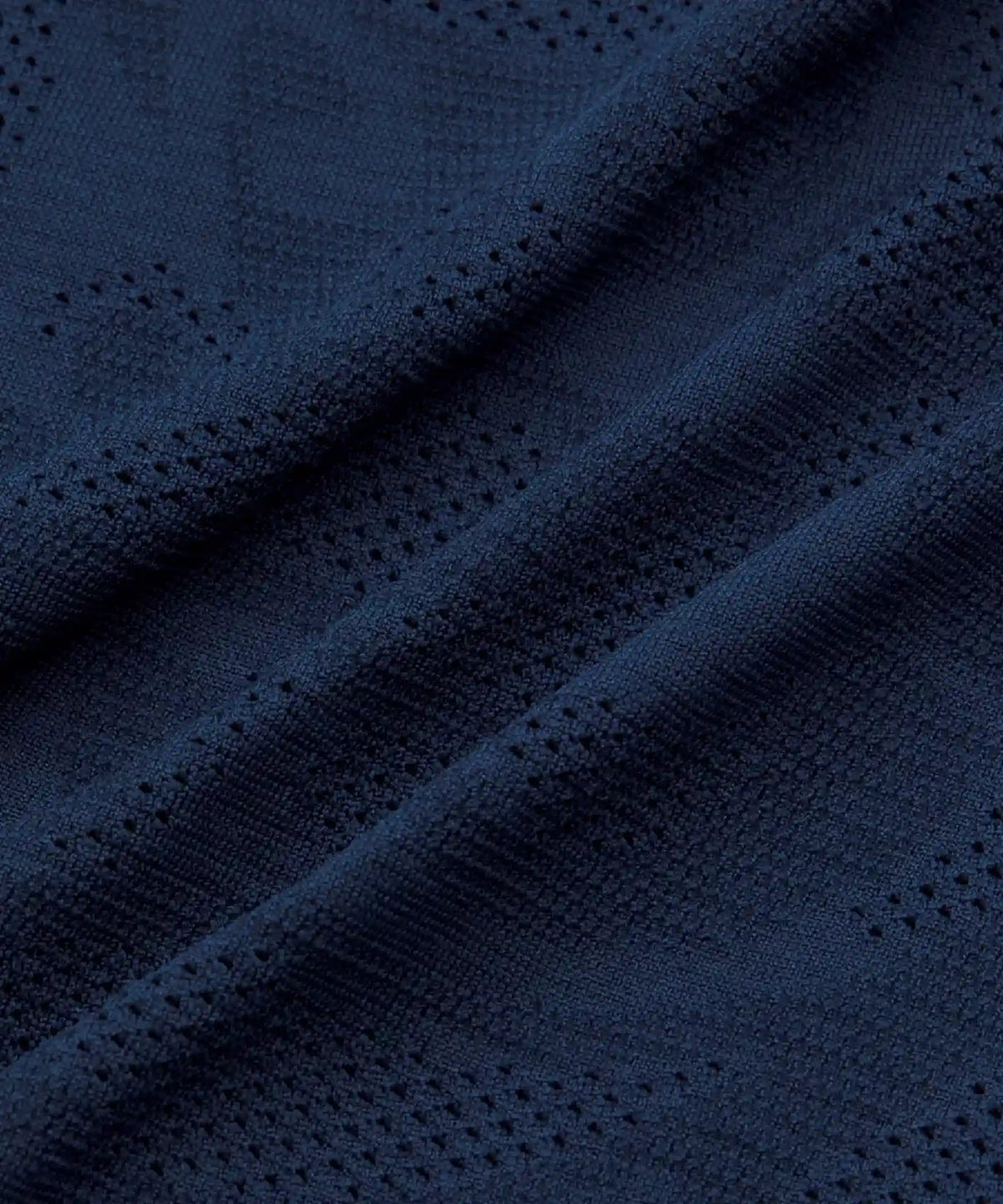 Swiftly Tech Long-Sleeve Shirt 2.0 Hip Length *Paisley