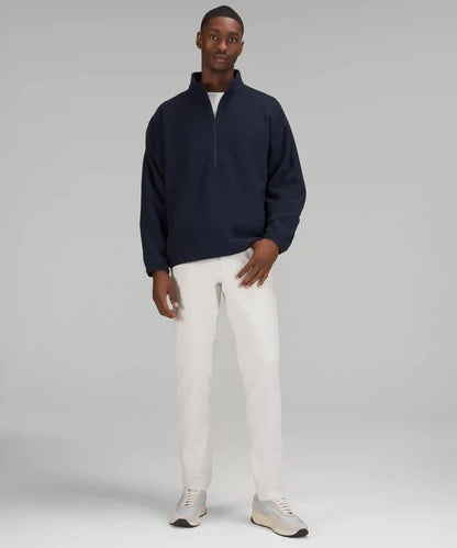 ABC Classic-Fit 5 Pocket Pant 34L *Warpstreme