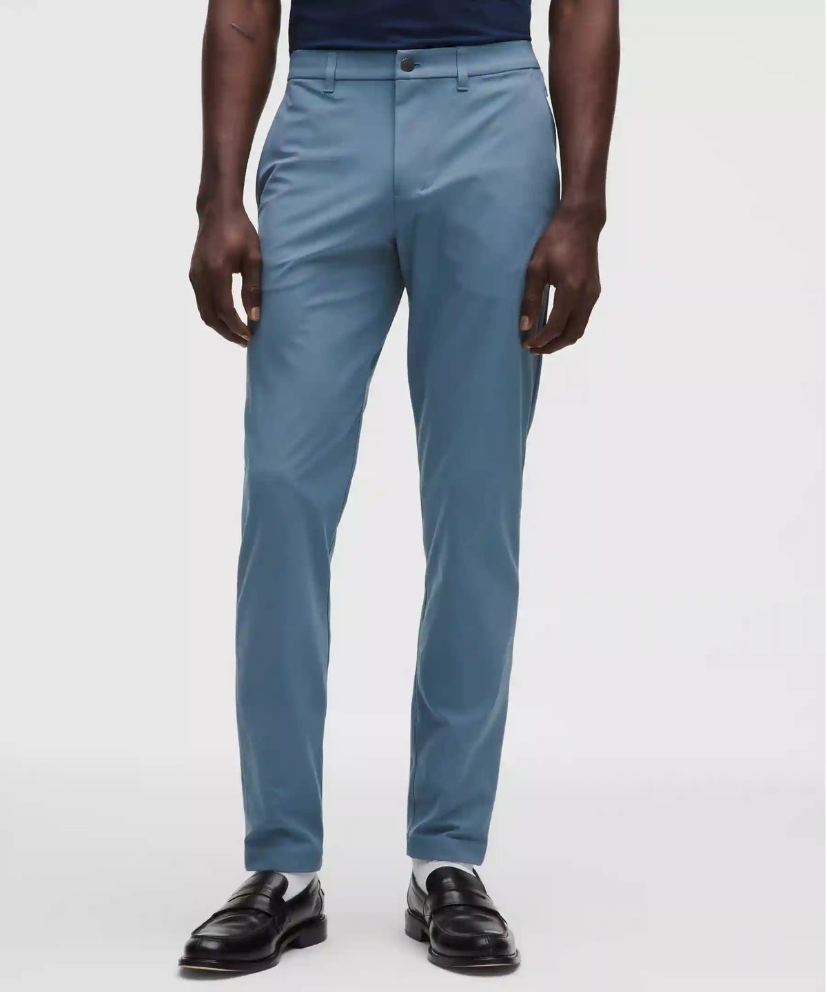 ABC Slim-Fit Trouser 30L *Warpstreme