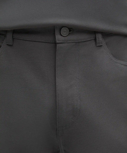 EasyFive Loose-Straight Pant 30L