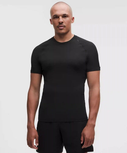 Repper Short-Sleeve Shirt