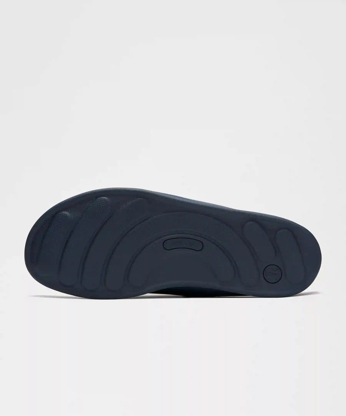 Men's SwayDay Mule