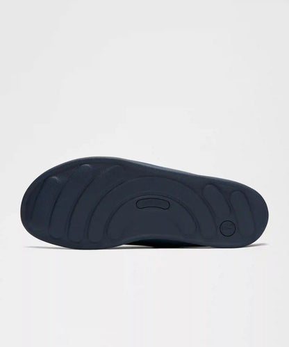 Men's SwayDay Mule