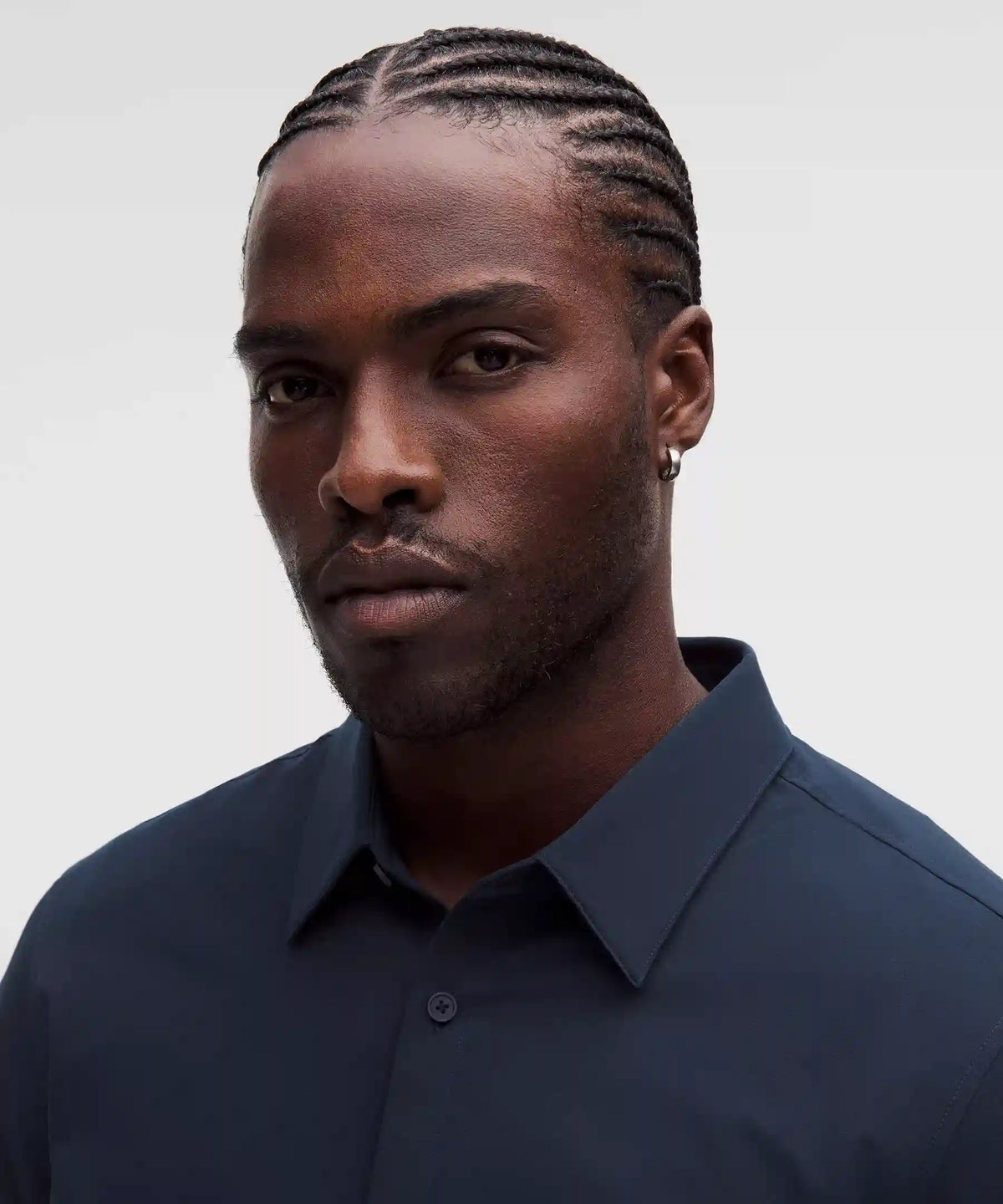 New Venture Long-Sleeve Shirt *Updated Classic-Fit
