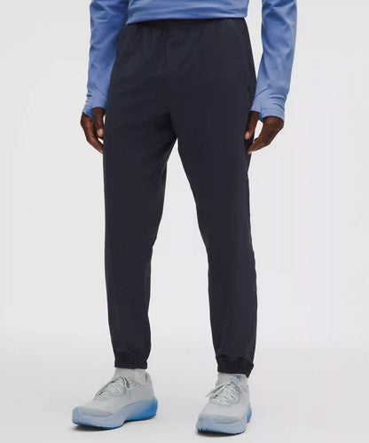 Pace Breaker Jogger *Tall