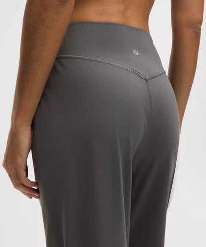 lululemon Align™ High-Rise Jogger *Tall