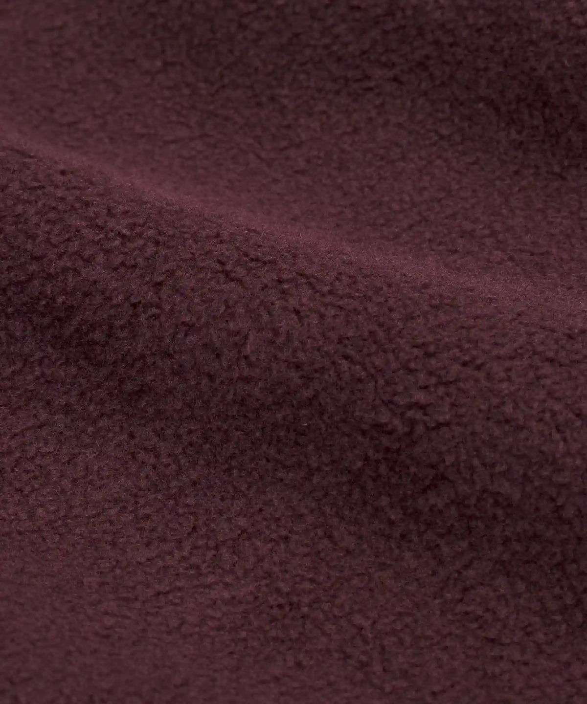 Heavyweight Fleece Sweatpant