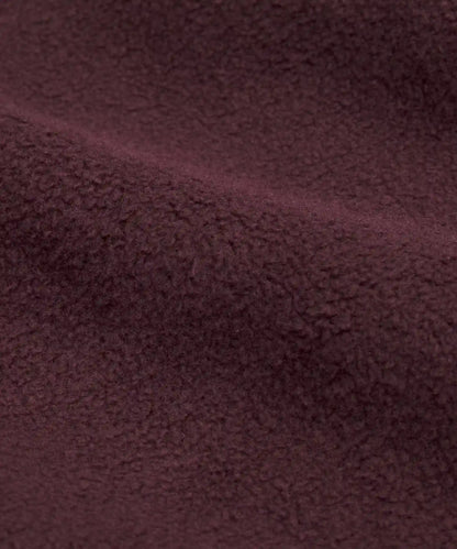 Heavyweight Fleece Sweatpant