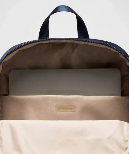 Everywhere Backpack 22L