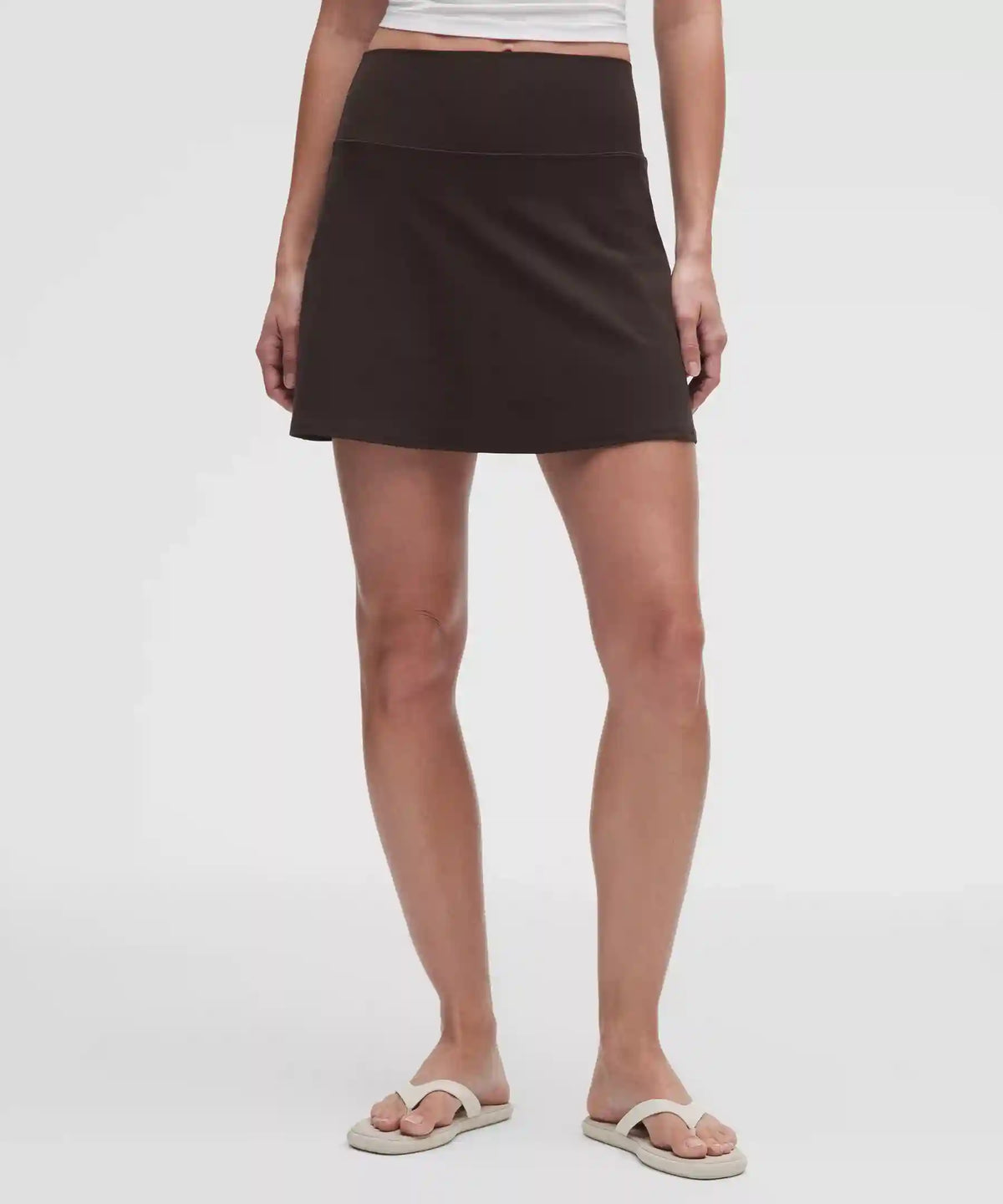 lululemon Align™ High-Rise Skirt *Long