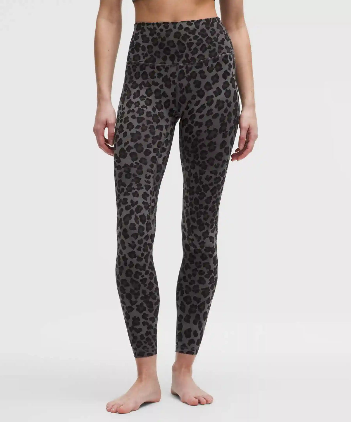 lululemon Align™ High-Rise Pant 28"