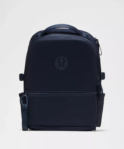 New Crew Backpack 22L *Updated