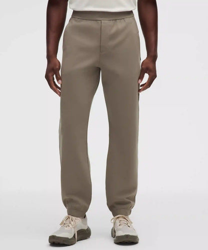 Sojourn Jogger *Regular