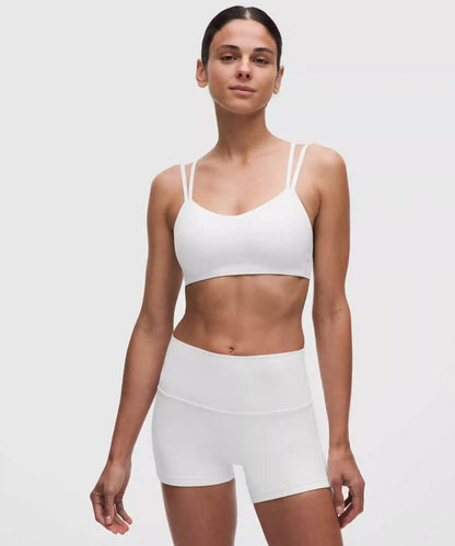Like a Cloud Bra *Light Support, B/C Cup