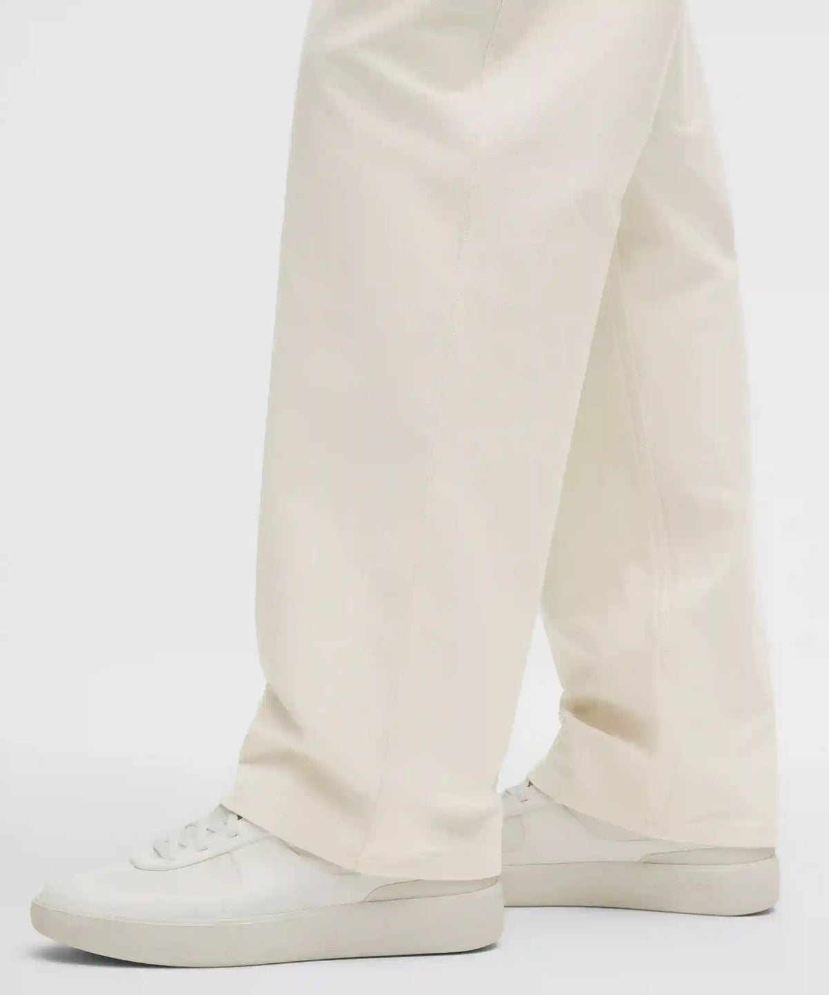 EasyFive Loose-Straight Pant 32L