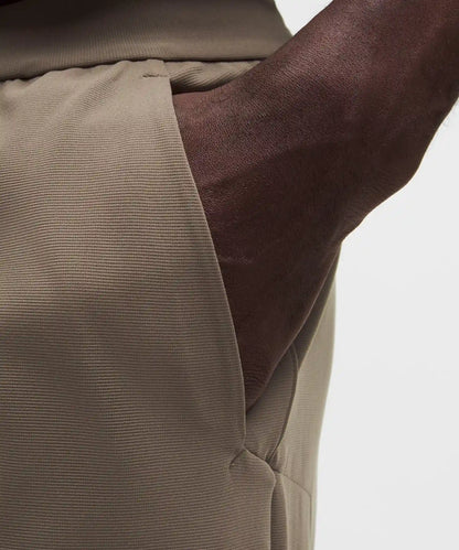 Sojourn Jogger *Shorter