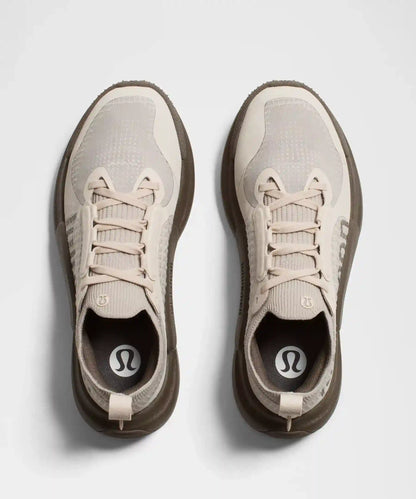 Women's Wildfeel Trail Running Shoe