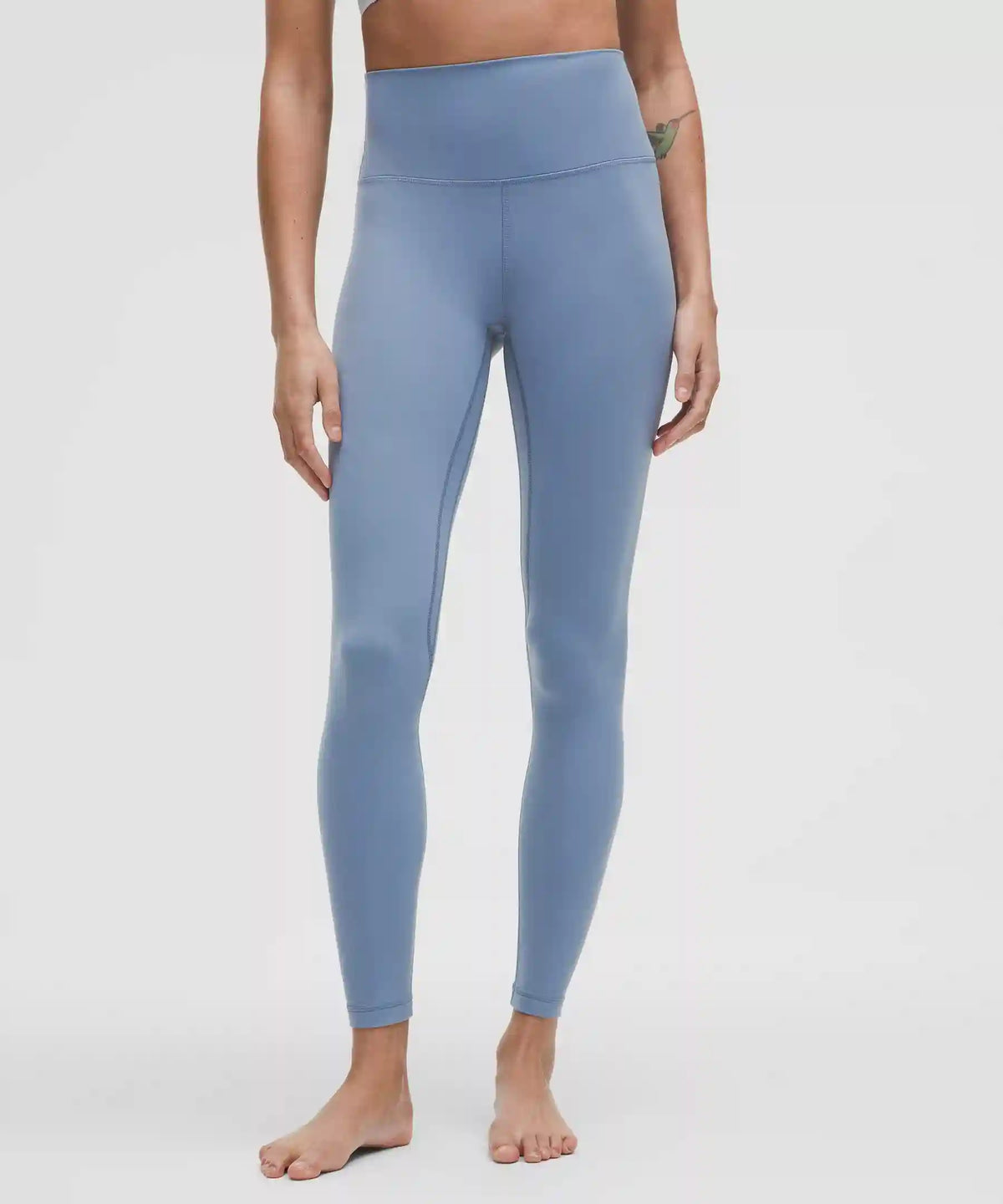 lululemon Align™ High-Rise Pant 28"