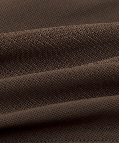 Nulu and Mesh High-Rise Studio Short 3.5"